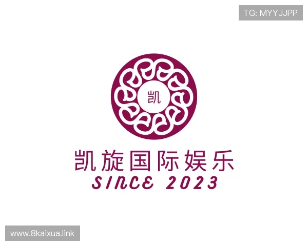 评述凯旋国际娱乐
